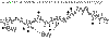 Figure_12.17.gif (9524 bytes)